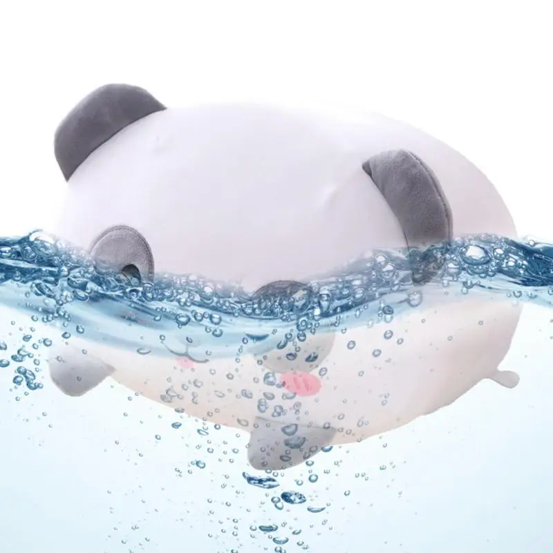 

Мягкая мультяшная подушка в виде животного, подушка, 20 см, мягкая плюшевая игрушка в виде животного для детей, мягкая подушка, игрушка на Рож...