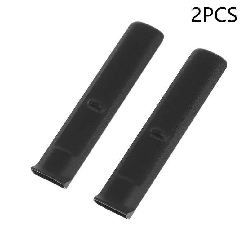 

2PCS High Quality DJI Smart Remote Controller Antenna Shell For Mavic 2 /T20/ T30/M300