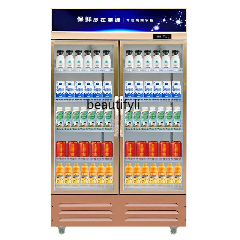 Шкаф-витрина двойного назначения подогрев молока для студентов шкаф подогрева