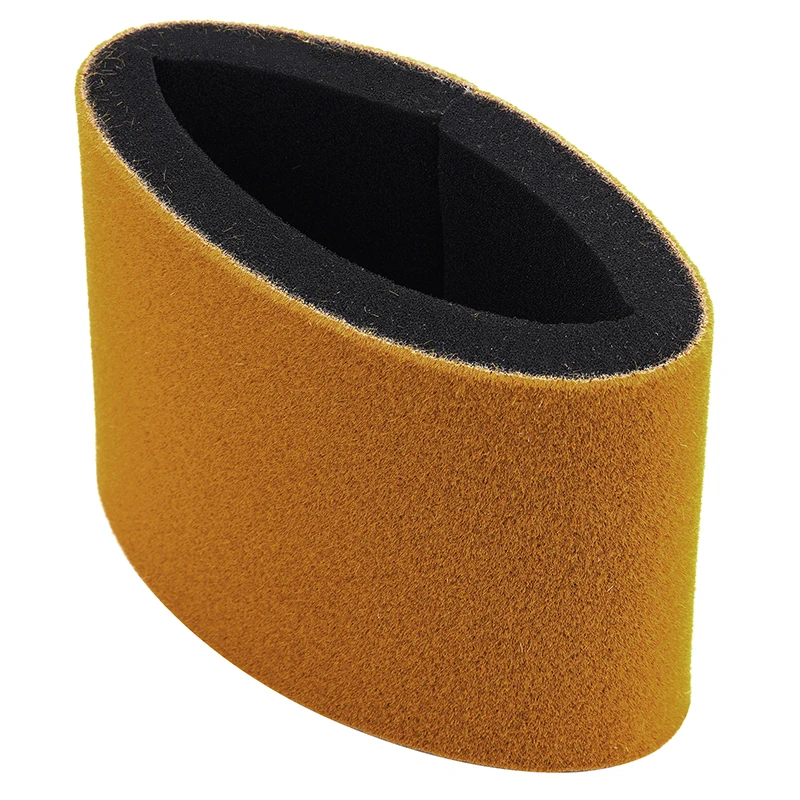 Воздушный фильтр мотоцикла AHL для Kawasaki Prairie 300 KVF300A 400 KVF400A 4x4 KVF400B KVF400C KVF400D 11013-1255