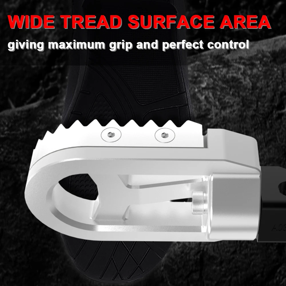 Мотоцикл для BMW R1200GS Adventure R1200GS/Тройной черный R NineT Scrambler/Miejski G/S передняя подставка