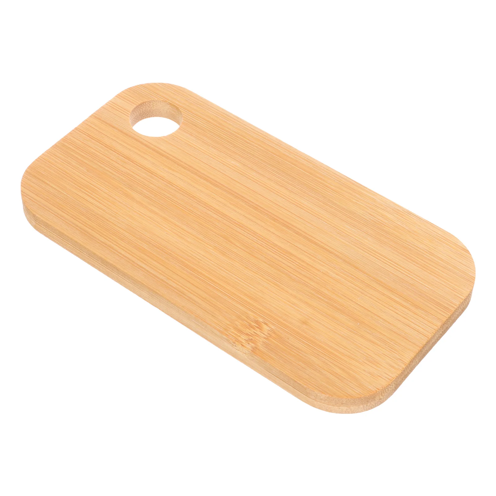 

Board Cutting Chopping Kitchen Small Wooden Fruit Boards Wood Picnic Vegetable Mat Platter Serving Cheese Mini Chop Block Tray