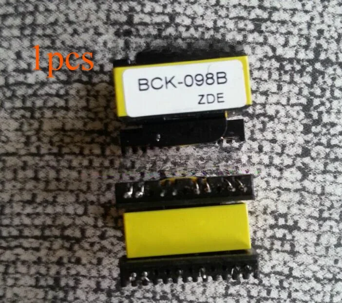 

Для кондиционера Hisense, аксессуары, трансформатор BCK-098B ZDE 1200417 .F/TR2-22MH