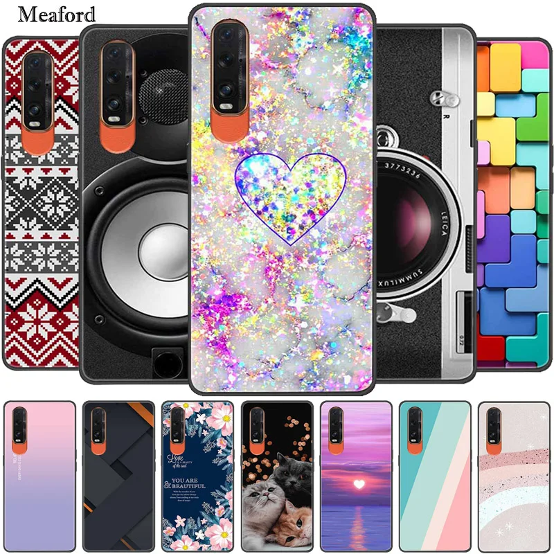 Чехол для Motorola Moto G82, мультяшный Мягкий силиконовый чехол из ТПУ для телефона Motorola Moto G71s, чехлы для Moto G 82, чехол для MotoG71S