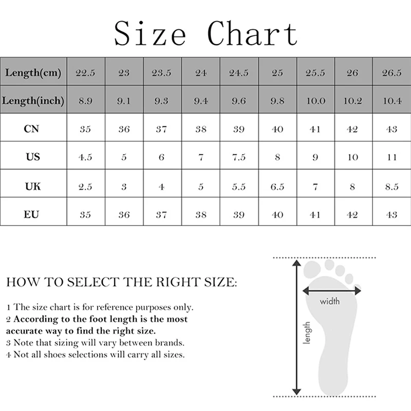 Женские кроссовки для бега дышащая Спортивная обувь улицы женская спортивная