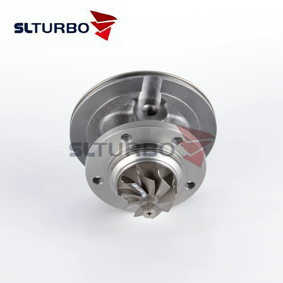 Картридж с турбонаддувом для Volvo XC60 XC70 D4 D5 136 156 2 4 D/D3/D4 AWD 2400 см 120 кВт 54399880091 54399700091