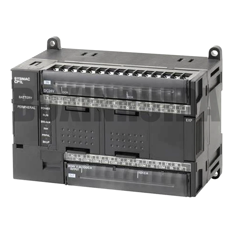 Микросхема CP1L-M40DR-D