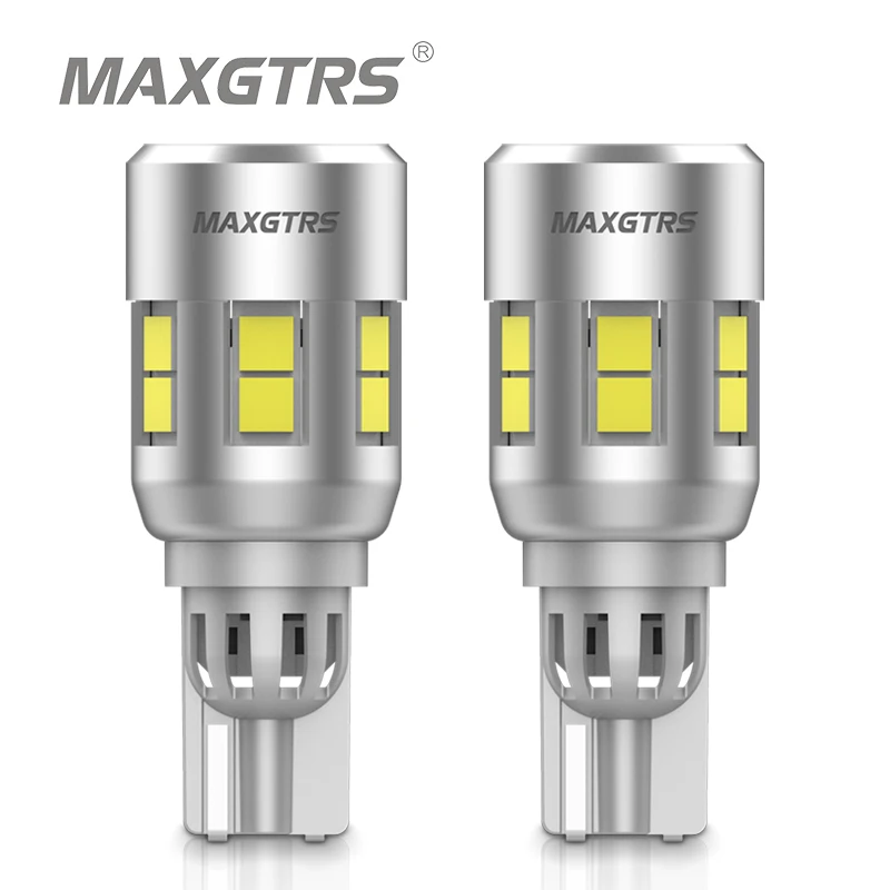 

2x T15 W16W 912 921 светодиодный Canbus без ошибок без гиперflash светодиодный индикаторный светильник автомобильный указатель поворота янтарный с вентилятором
