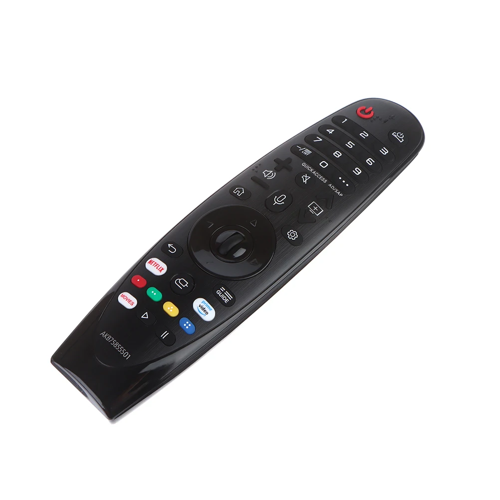 

AKB75855501 MR20GA Remote Commander fit for LG Smart TV