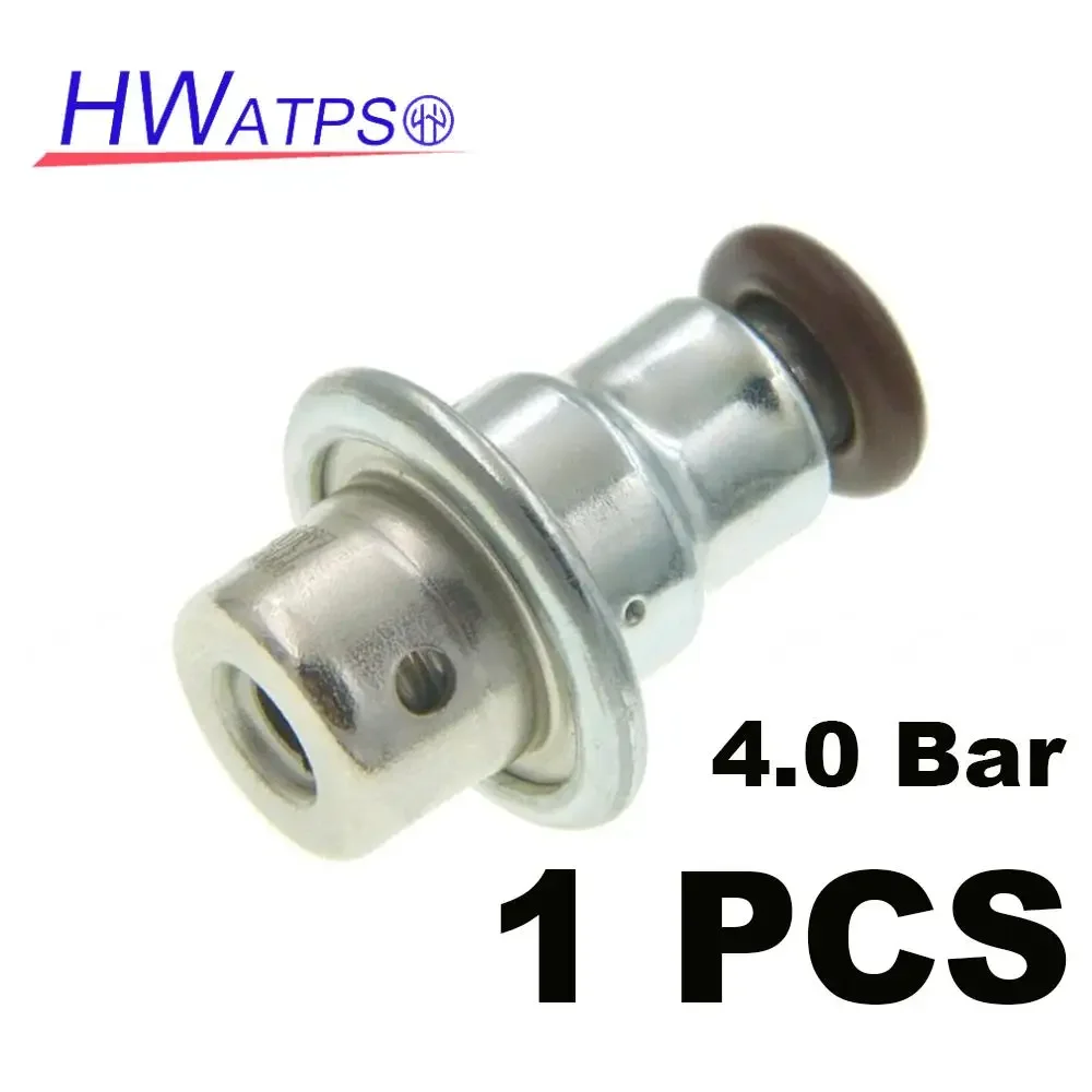 

Для Suzuki GSX-R600 SV650 GSX650F Honda CB500 Kawasaki Ninja Aprilia регулятор давления топлива 15610-14J00 15610-27G00