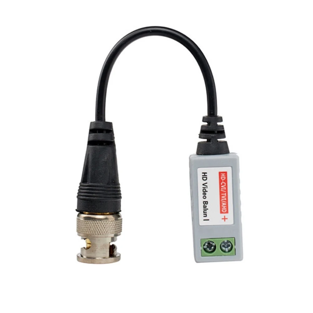 приемопередатчик st vbph1 пассивный. приемо передатчики по витой паре. Video balun или адаптер bnc. приемопередатчик по витой паре proconnect 05-3077-6. St-vbph1 приемопередатчик пассивный комплект 2 шт.