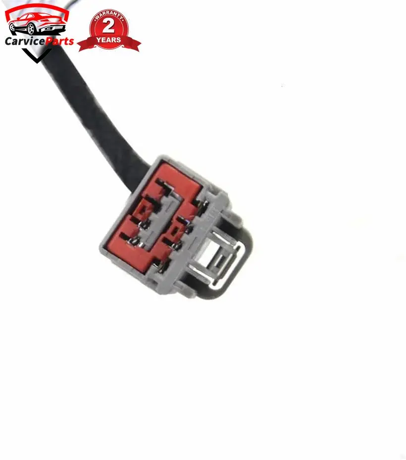 1 шт. левая электрическая стойка задней двери для Ford Edge 2015-2018 FT4Z14B351A105 FT4Z58406A10B