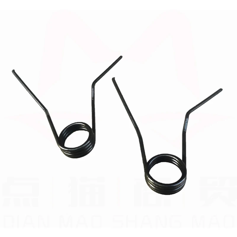 

Шиномонтажный станок с диаметром проволоки, стабилизатор, сверхмощная крутящаяся пружина для части педали, пружина шины