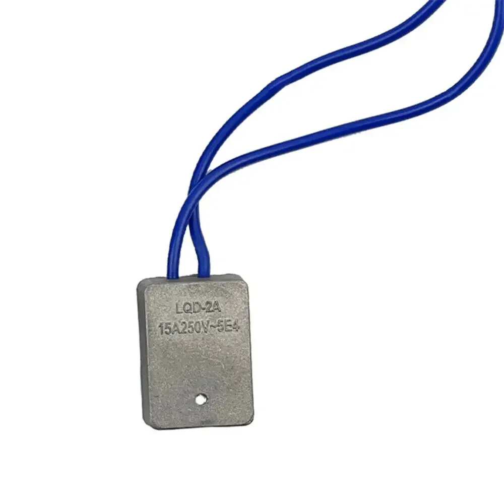 Модуль плавного пуска — защитите электроинструменты и повышение