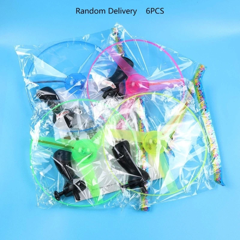 

Легкий пусковой летающий диск для детей, уличная игрушка для газона и заднего двора, забавные виды спорта, Прямая поставка