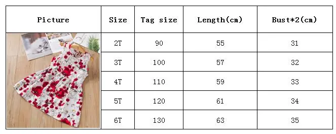 Girls Dress Spring and Autumn Long Sleeve Minnie Cartoon Print Cute Princess Christmas Tutu Kids Dresses for | Детская одежда и