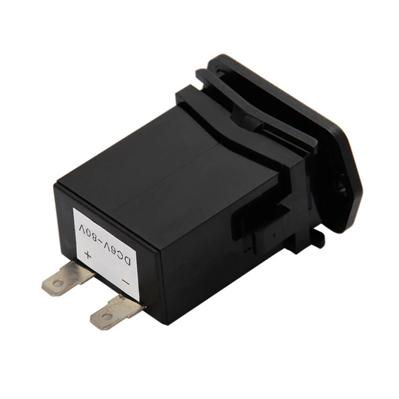 Механический счетчик часов устройство с таймером для двигателя лодки мотокросса