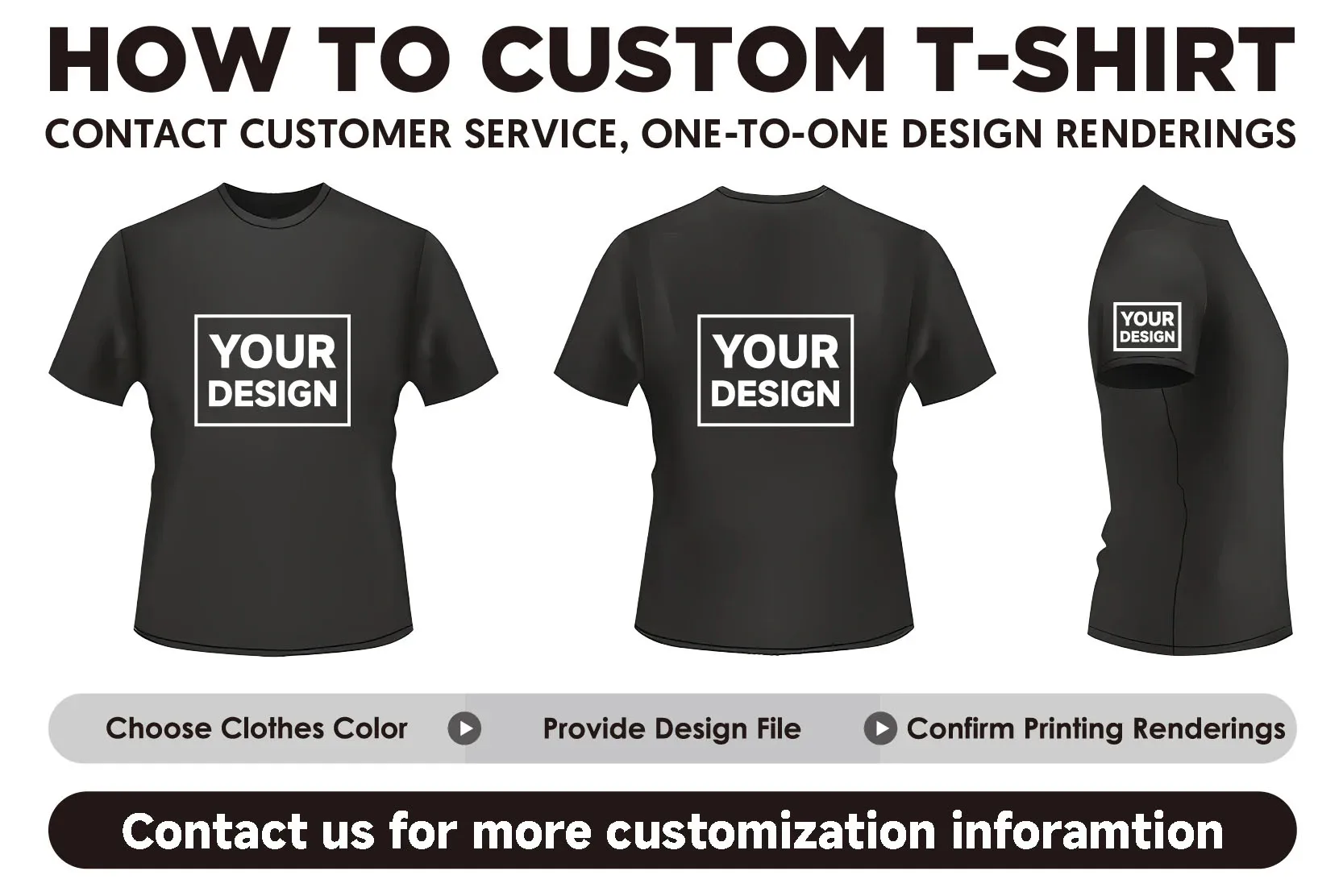 Забавная футболка с принтом LOS POLLOS Hermanos мужская модная повседневная летняя