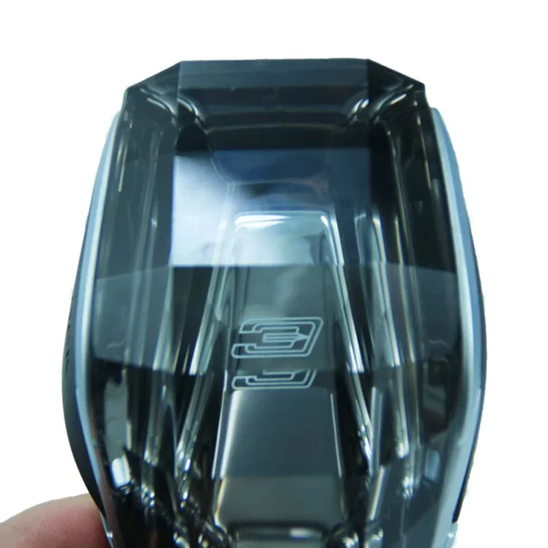 1 шт./комплект детали для BMW G20 G21 iX3 G08 X3 G01 X6 G06 X7 G07 X5 G05