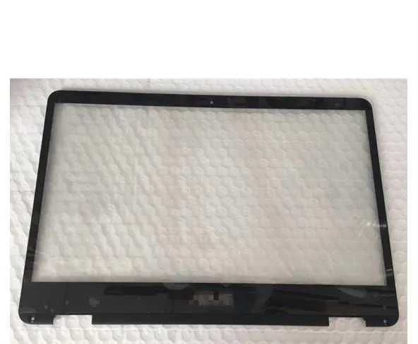 ЖК-экран для ноутбука ASUS VIVOBOOK FLIP 14 Superiorlcdled