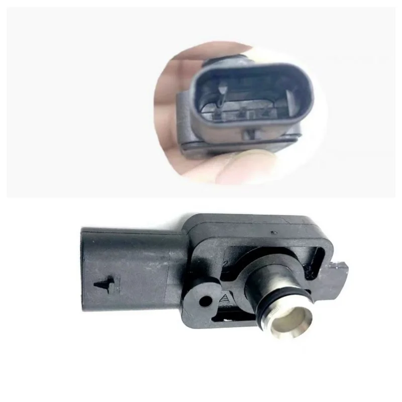 Датчик давления для насоса мочевины Tenneco 1.5 6.0