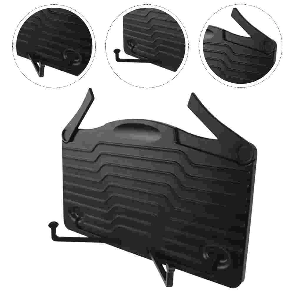 Пюпитр книжная полка аксессуары пюре для заметок музыкальные инструменты