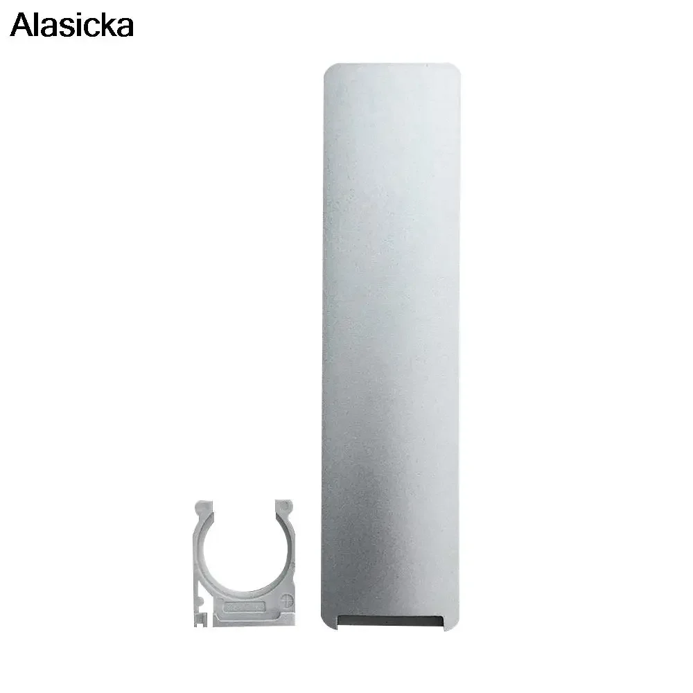 Универсальный пульт дистанционного управления для MC377LL/A MD199LL/A Apple TV1 TV2 TV3 Mini A1294 A1469