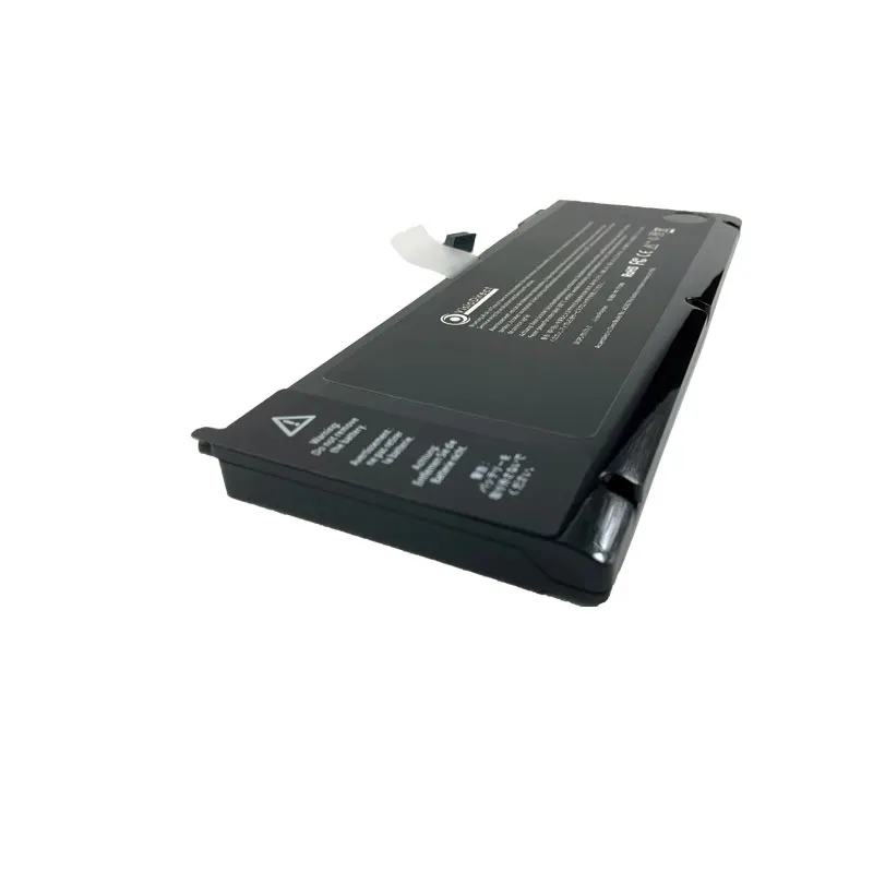 Новейший аккумулятор A1382 для ноутбука Macbook Pro 15 дюймов MC721 MC723