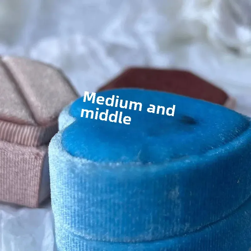 Мини-серьги-кольца через плечо с крестом женские серебряные серьги S925 винтажный