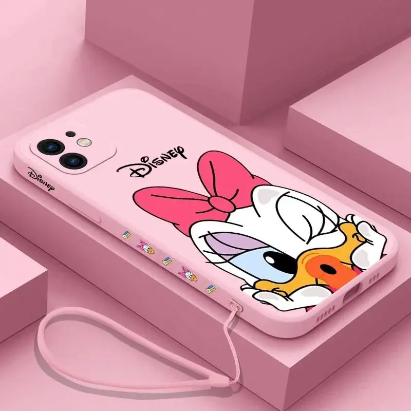 Силиконовый чехол для iPhone 15 14 13 12 11 Pro Max X XR XS MAX SE 6 7 8 Plus