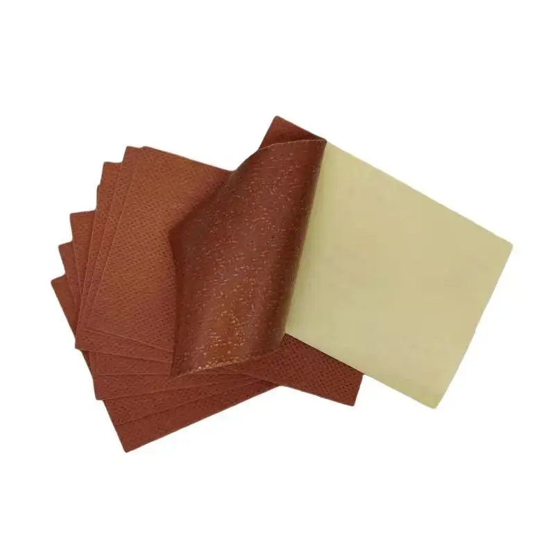 24 шт./3 упаковки обезболивающие Пластыри для суставов