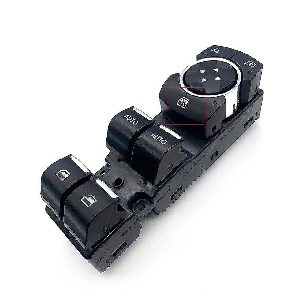 Автомобильные аксессуары для Ford Explorer 2011 2012 2013 2014 2015 электрический главный