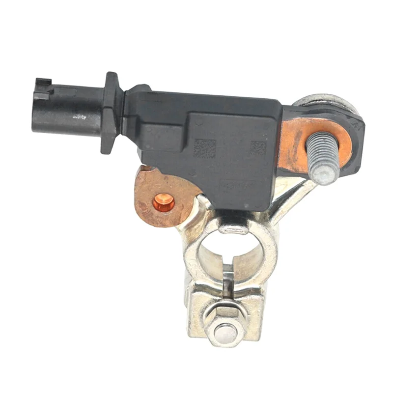 Датчик автомобильного аккумулятора DS7T-10C652-AC подходит для Ford Mondeo V Turnier 14-18 0199200014