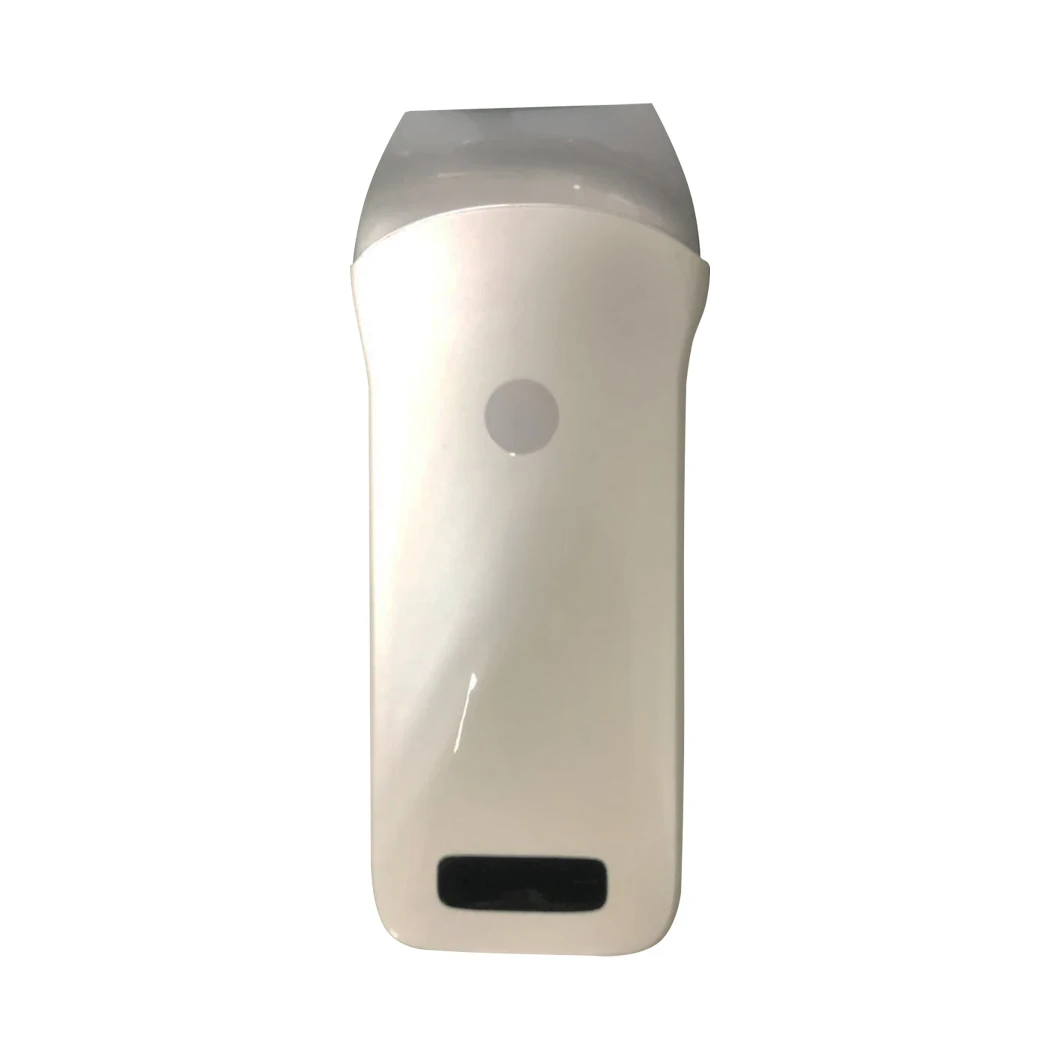 UProbe-3L Медицинские ультразвуковые инструменты 96-элементный беспроводной