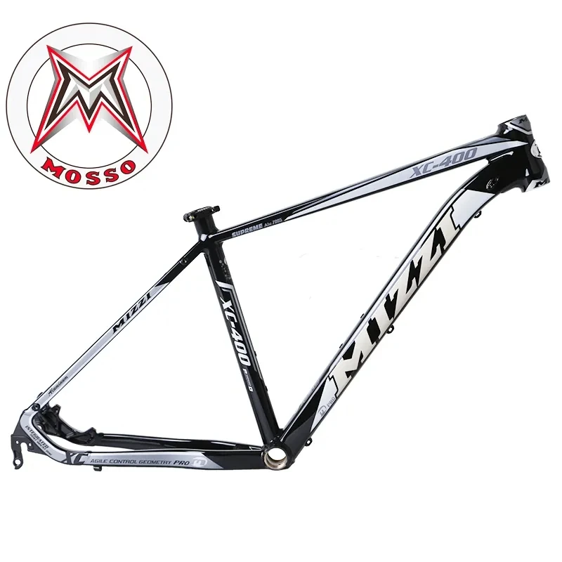 Disc Brake Frame Bicycle Accessories