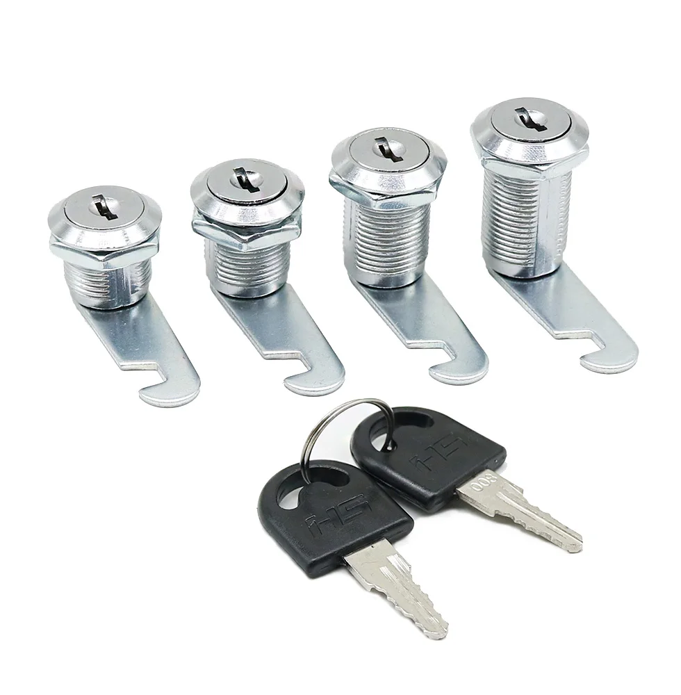 

Классический шкаф для файлов, бытовой замок 16/20/25/30 мм, дверной шкаф, почтовый ящик, шкафчик