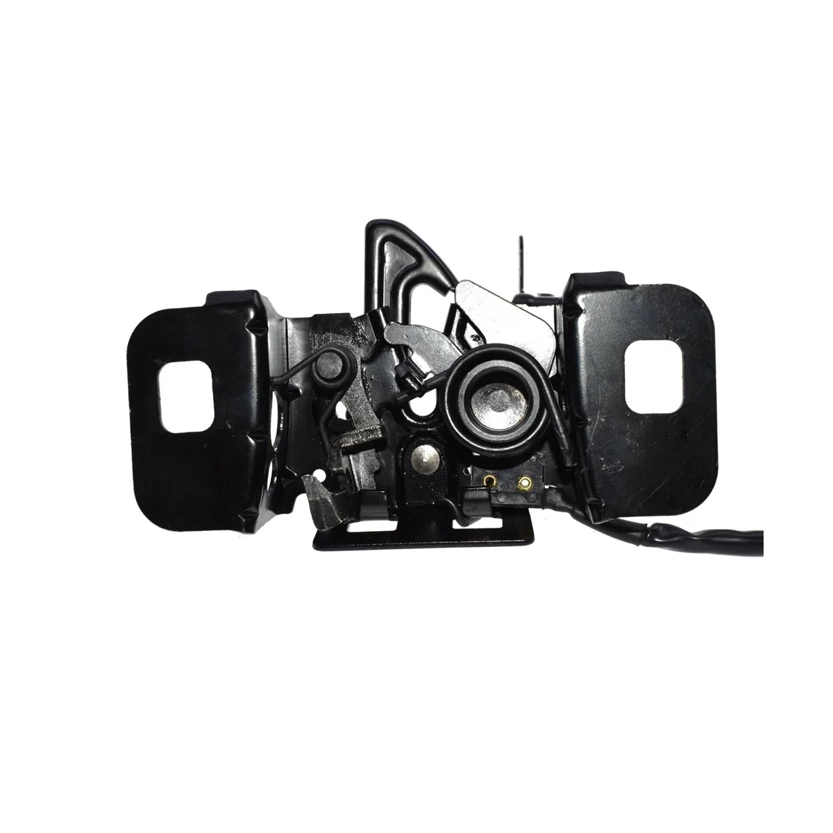 Защелка для капота автомобиля Cruze 2012-2015 1 4 8 2 0 Новинка 95463828