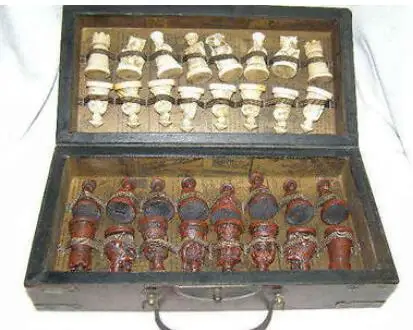 

Бронзовая скульптура, поделки, мебель для дома, коллекция мебели