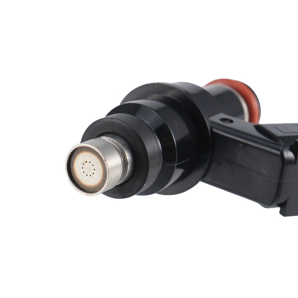 Распылительная Форсунка для мотоцикла 10 отверстий 250 куб. См