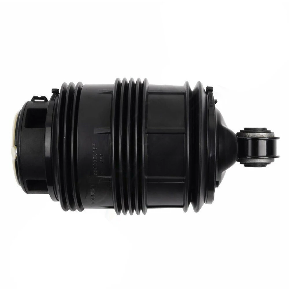 Задняя пневматическая пружина подвеска оси слева или справа для Mercedes-Benz E-Class W211