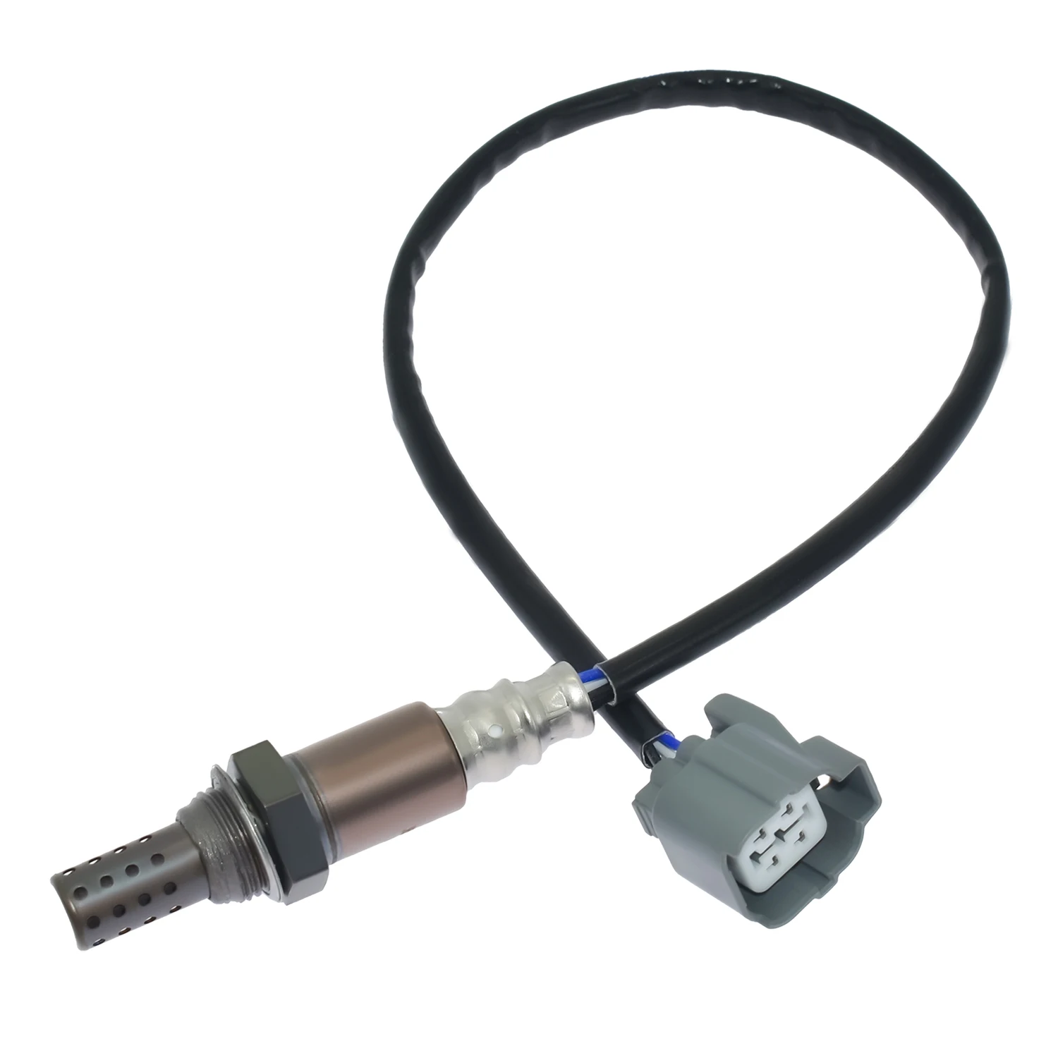

36532-PAA-A02 Oxygen O2 Sensor 234-4621 for Honda Accord Civic Acura TL NSX EL CL Prelude Car Accessories