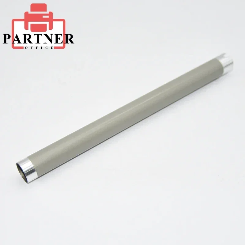 Совместимый верхний ролик термофиксатора SL-K2200 HEAT ROLLER для Samsung SL K2200 K2200nd HP M436 M436n