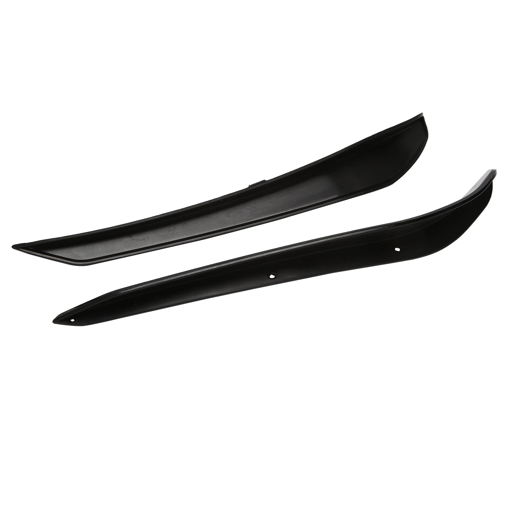 4 шт. передний бампер для Mercedes-Benz GLB X247 GLB180 GLB200