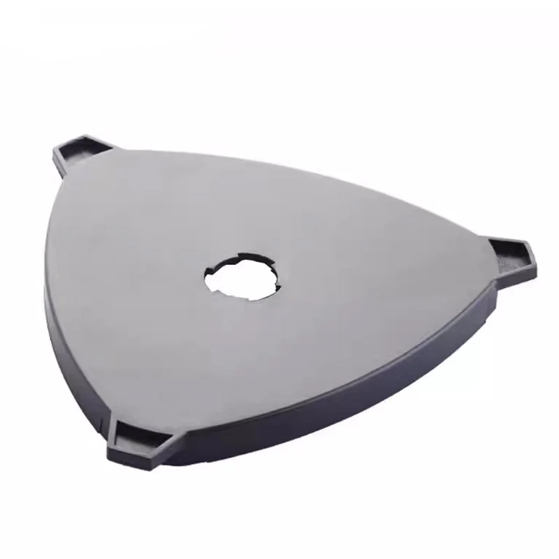 Лоток для аксессуаров штатива 80DX 90EQ/DX 130EQ/DX 127SLT серия Astromaster Специальный