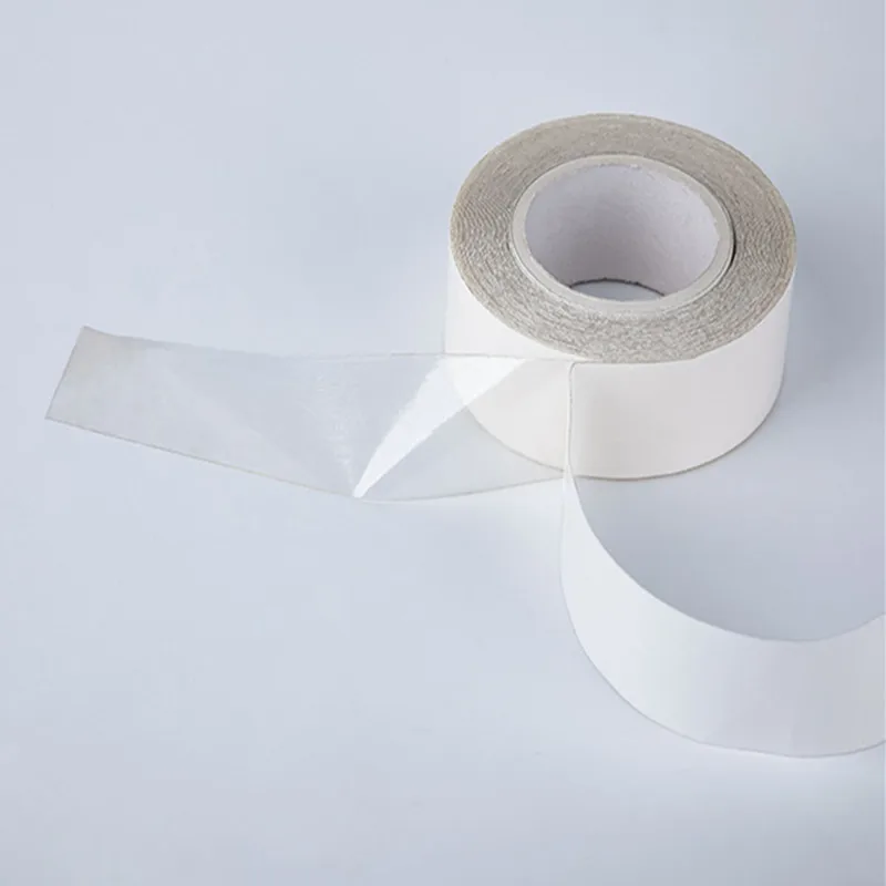 Рисунок 5 - Двусторонняя клейкая лента для париков