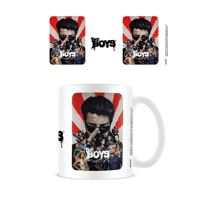 Хёни. 409 the beach boys. Boys 320. Backstreet boys 1993. Boys 320.