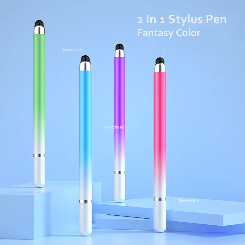 For Iphone Samsung Universal Android Phone Drawing Screen Pencil
