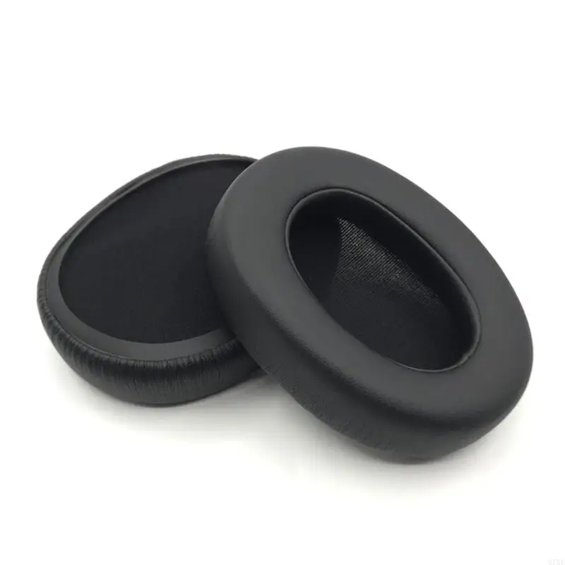 Гарнитура G7NE Elastic Warphone Earpads для наушников Forakg K361 K371