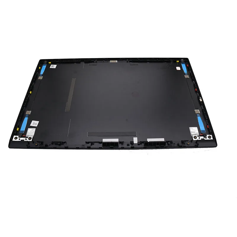 

LCD Back Cover Lid Case For Lenovo ThinkPad E15 2019 year TP00117A Black color