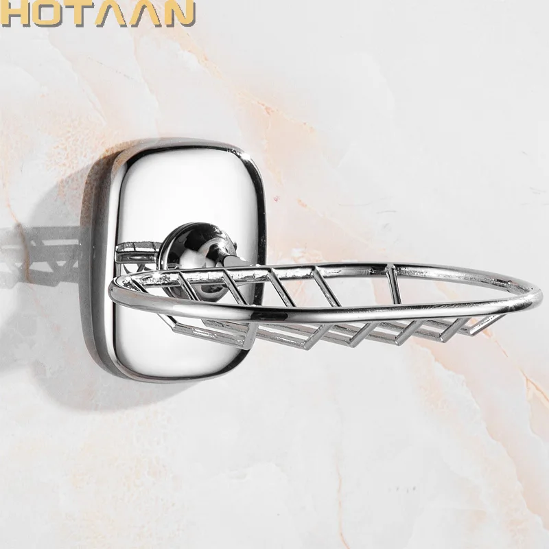 

Мыльница HOTAAN из нержавеющей стали